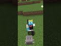 Can You Put Dried Ghast inside a Sulfur Cube?