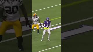 3 NFL TEAMS THAT HAVE NO CHANCE TO