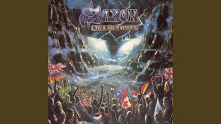 Rock the Nations