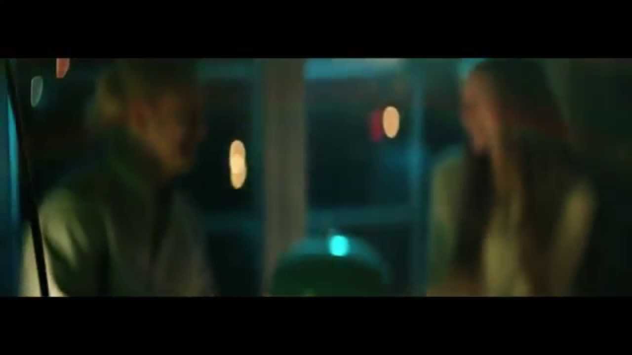 Humal & Oder Estonian beer commercial- Russian version