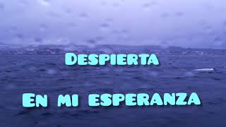 Marcela Gandara | Cascadas(Letra)