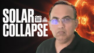 BREAKING: Solar Finance Companies COLLAPSING – Protect Yourself Before Dec 31st!
