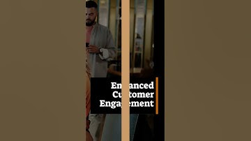 Revolutionize Customer Engagement