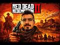 @Red Dead Redemption Bölüm 2 Gray Görevi