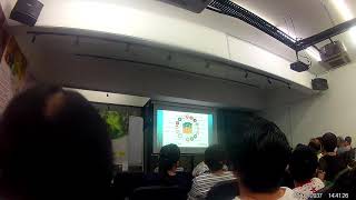 LPC Pooi Chee Inchaway 20191104-2