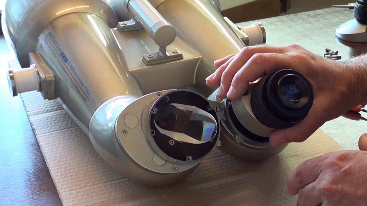 miyauchi binoculars