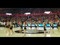 UGA Dance Dawgs