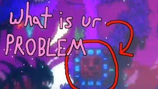 crystal garden (1.6) clear! | celeste mods
