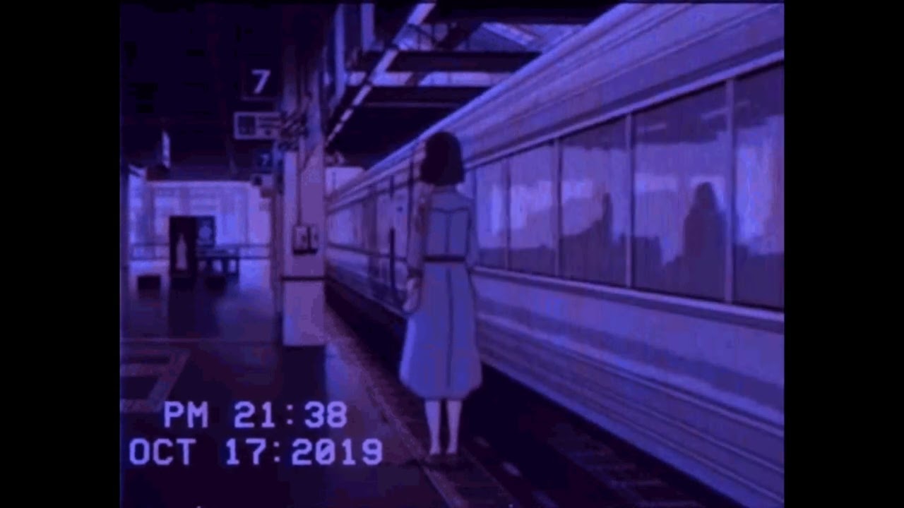 viral moment - lil durk (slowed)