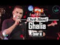 Cheb Mami Ghalya Cover Ai 2026 