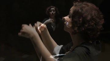 Thumbnail of Tristis est anima mea-University of Utah Singers