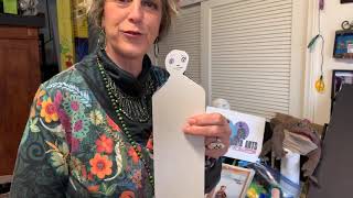 Create A Resilience Guardianangel With Kira