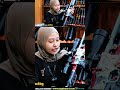 Keren nih unitnya#orgab #pecintaakurasi