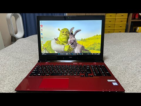 Notebook Nec Core i7 Completo 8G Mem SSD 256G HDMI Bluetooth Webcam USB 3.0 Blu-ray Full HD 🙀
