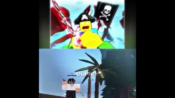 Fisch comeback 🔥🔥🔥 #fisch #fishing #roblox #robloxedit #edit #comeback