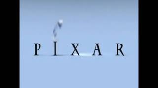 Pixar Lamp Explosion Effect Meme *Alami*