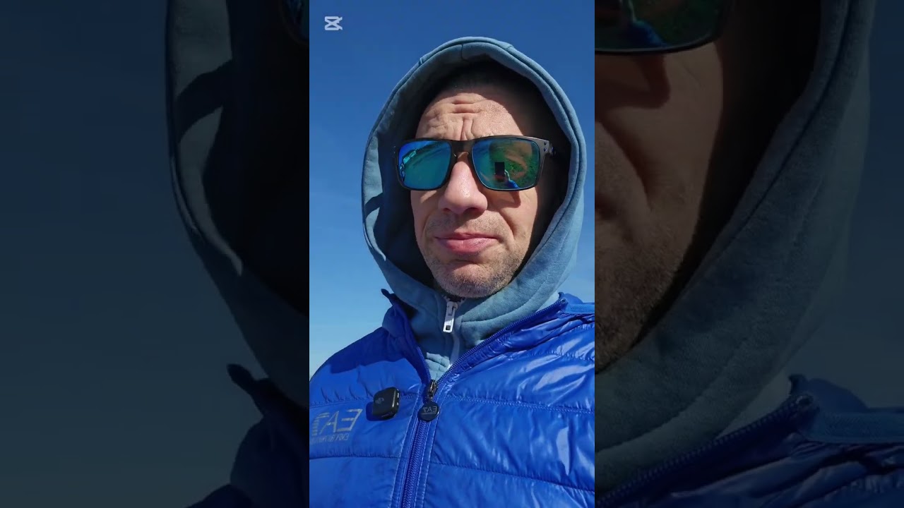 AJUTOR ‼️Vreau să slăbesc! Vreau masă musculară!