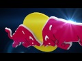 The Red Bull Racing 1.92 Second Challenge: Can! - Daniel Ricciardo