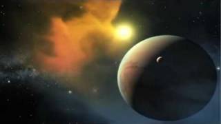 2/2 Kepler Data Release