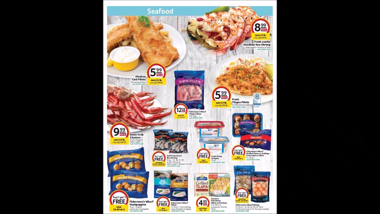 Bilo Weekly Ad February 28 - March 6, 2018 Coupon &amp; Deals - YouTube