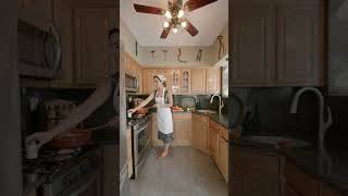 2954 Avenue R | Brooklyn NY 11229 | 5 bed 2.5 bath | Spacious modern home | NYC living today now!!!!