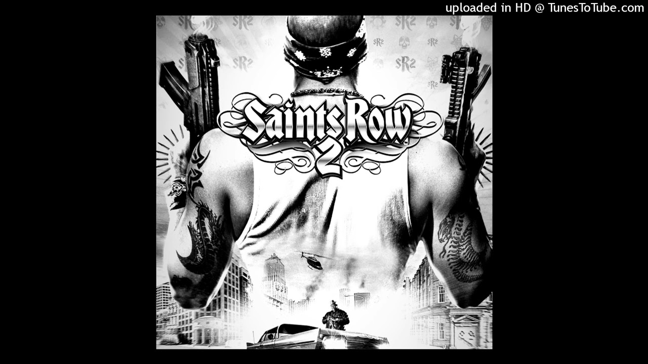 [FREE] *Bankroll Fresh x Baby Mel x ABGR Lil Cory Type Beat “Rosetta” [prod. BapeBrazy]