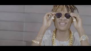 Byenyenya Fik Fameica