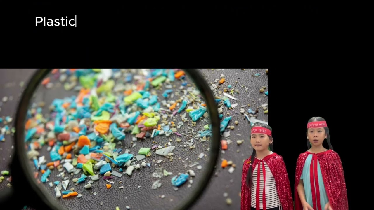 028 - Thí sinh Ngô Nguyễn Ngọc Phương Linh