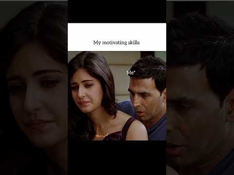 funny reels