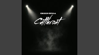 Cutthroat