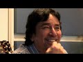 布施明 / Akira Fuse DVD『Way of the Maestro＜The Document＞』 ダイジェスト