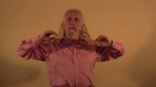 The Journey to Yourself - Part 3; The hidden self