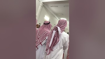 صلاة التهجد (القيام) في جامع السبهان للقارئ بدر العيد ٢١/ ٩ / ١٤٣٨ هجري