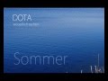 Dota - Sommer