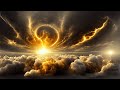 Music of Angels and Archangels • Heal All the Damage of the Body, the Soul and the Spirit, 432Hz