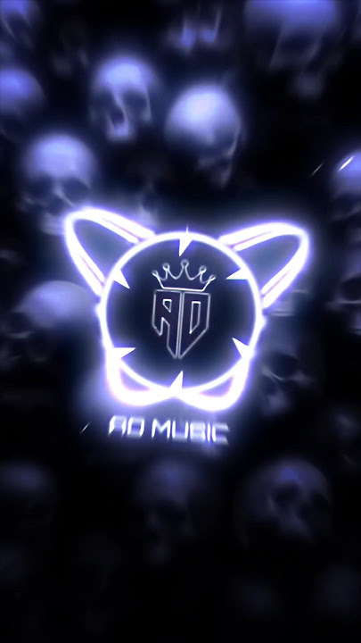 🎧 \\ SPACE! (Slowed) • NAOMI🔥 \\ #bassboosted #phonk #funk #song #music #foryou