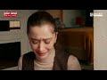 مسلسل الأعراف الحلقة 35 مترجمة 