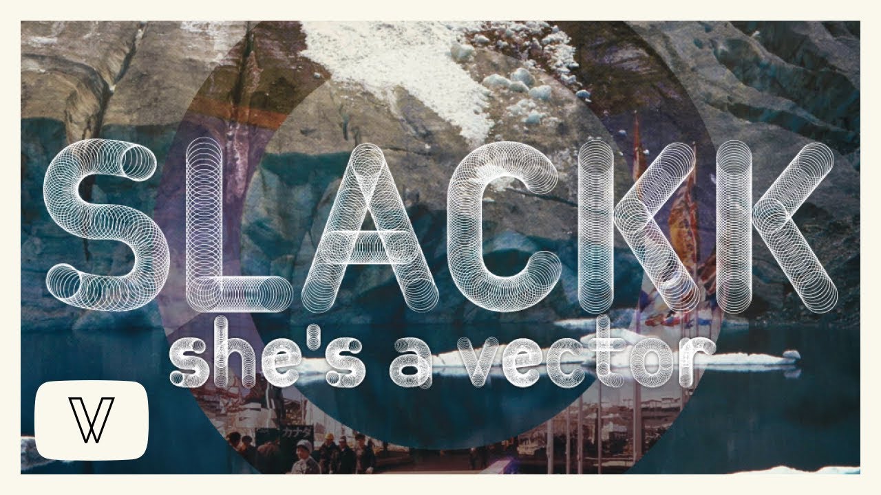 Slackk - Pub Crawl auf YouTube ansehen Slackk - Pub Crawl auf YouTube ansehen