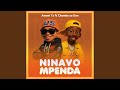 Ninavompenda