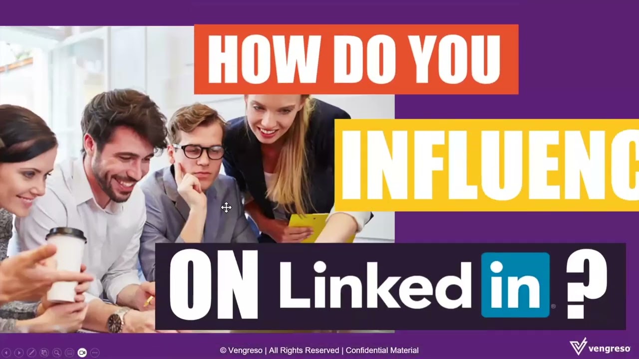 How I Write LinkedIn Posts that Drive 1M views | FlyMSG.io