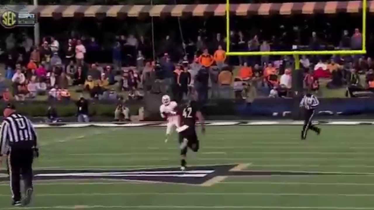 College Football Hype Up - YouTube