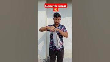 Allu Arjun Drawing, Pushpa 2 #shorts #art #pushpa2 #alluarjun  #drawing