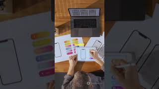 Recruiting UI Developers _Angular/HTML/CSS_Work from Home_ Across India_ Multiple Opening _ Nov'24