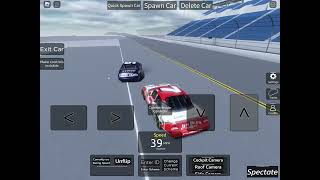 Car crash in a race pt.2 by the real C 5 42 views 4 months ago 2 minutes, 38 seconds