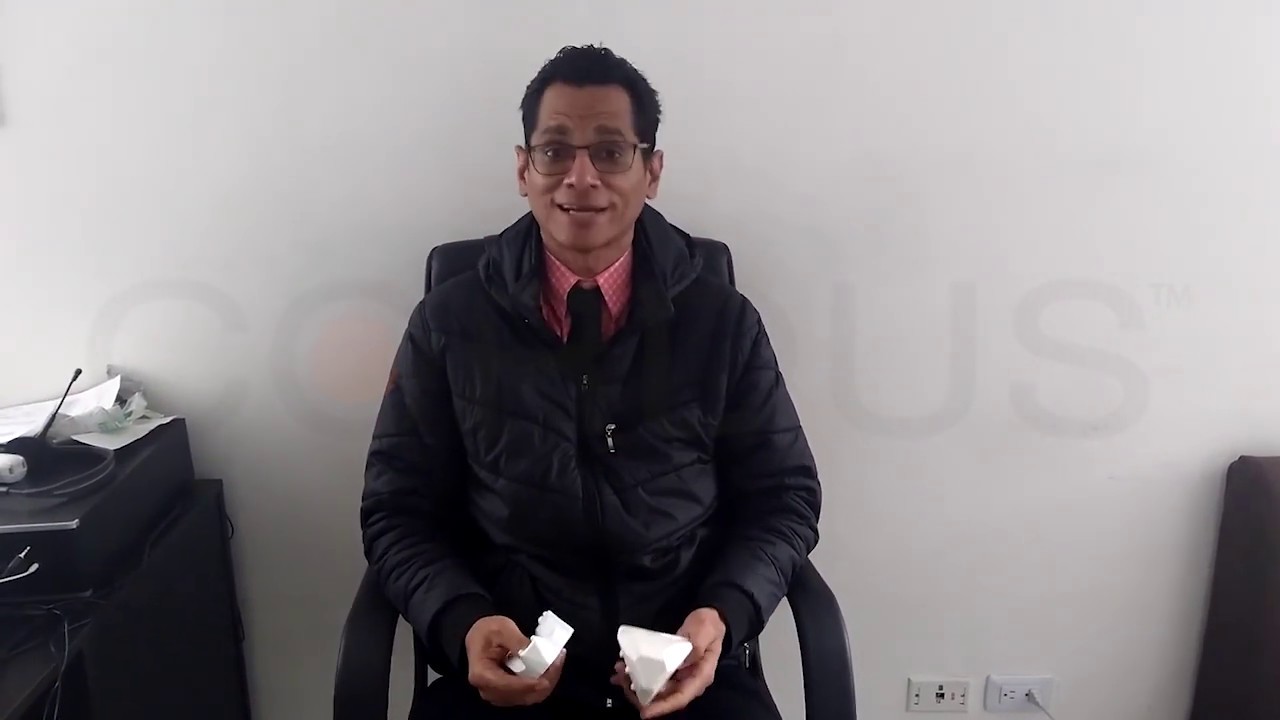 ¿Cordus sirve si tengo Hernia Discal y Ciática? opinión problemas de espalda especialista