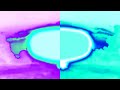 REQUESTED Full Best Animation Logos In Full Chord Split Fmaj Vocoder 