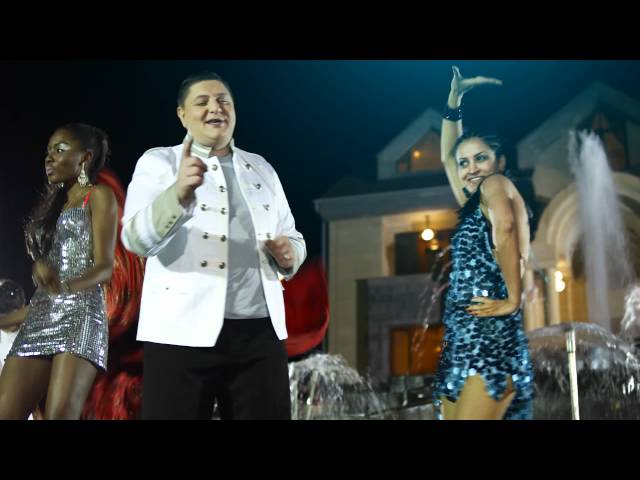 ARMENCHIK MY STORY MP3 СКАЧАТЬ БЕСПЛАТНО ARMENCHIK MY STORY MP3 СКАЧАТЬ БЕСПЛАТНО
