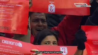 Benfica 2-0 Porto (1ª parte) // Liga Zon Sagres 2013/14