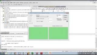 Systat Vs. SPSS