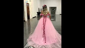 رقص تانجو لايف ساخنه جدا جسم روعه رقص منزلي ملط رقص شرقي 